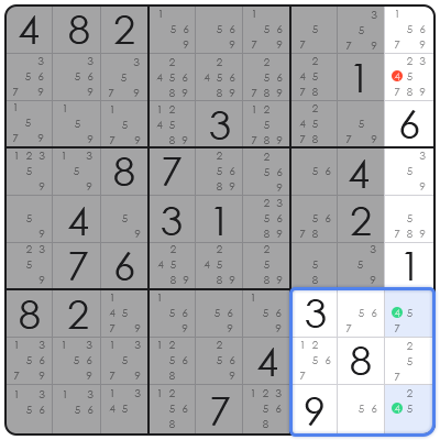 ny times games sudoku
